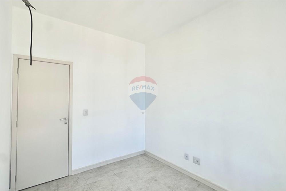 Apartamento - Venda - Manaus , Amazonas - WhatsApp Image 2025-06-20 at 15.04.28 (20).jpeg - 720721004-161