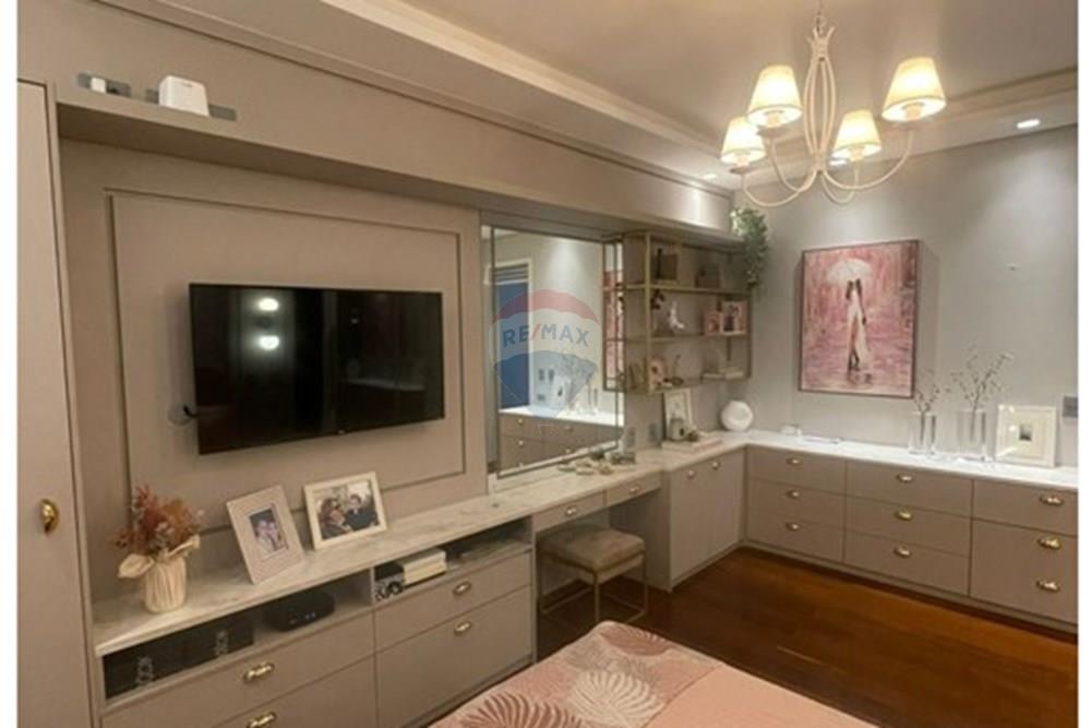 Apartamento - Venda - Fortaleza , Ceará - WhatsApp Image 2025-09-24 at 16.57.30.jpeg - 722031045-59