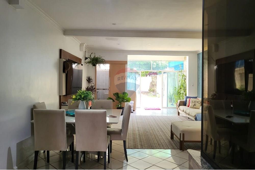 Casa - Alugar - Belém , Pará - WhatsApp Image 2025-06-04 at 10.36.41 (1).jpeg - 720921107-6