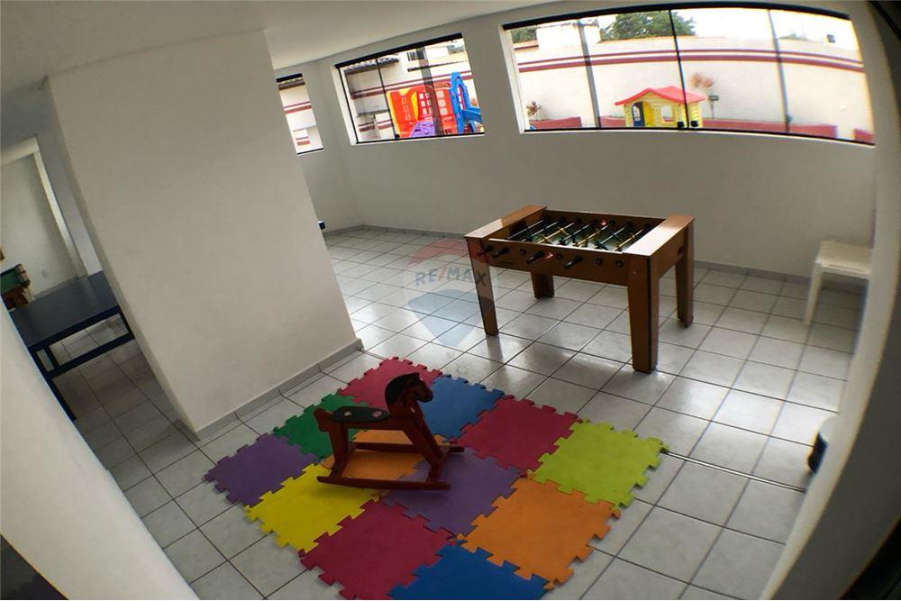 Apartamento - Venda - Campina Grande , Paraíba - 38 - 720291006-160