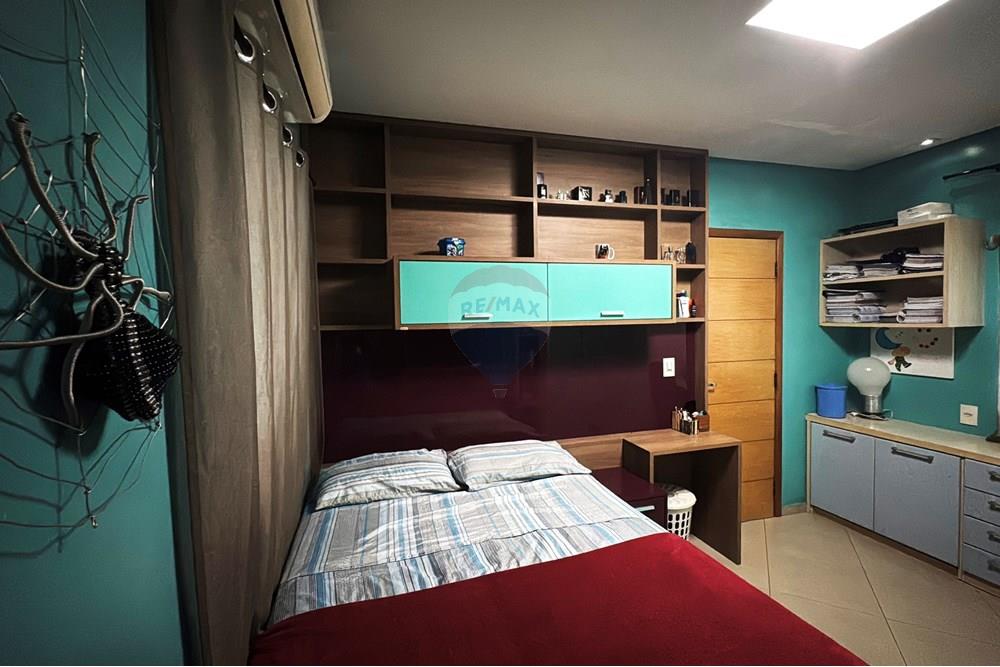 Casa - Alugar - Ananindeua , Pará - IMG_8379.jpg - Suite - 720671034-29