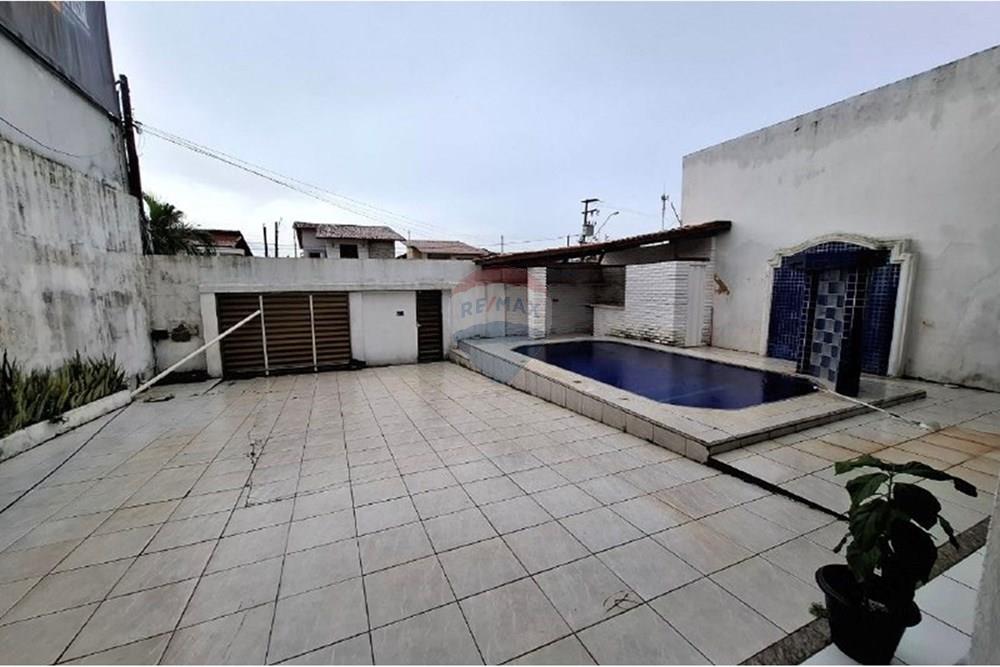 Casa Comercial - Alugar - Fortaleza , Ceará - a5af2c16-8e05-4e3c-be39-a67cba3288d1.jpg - 722321002-70