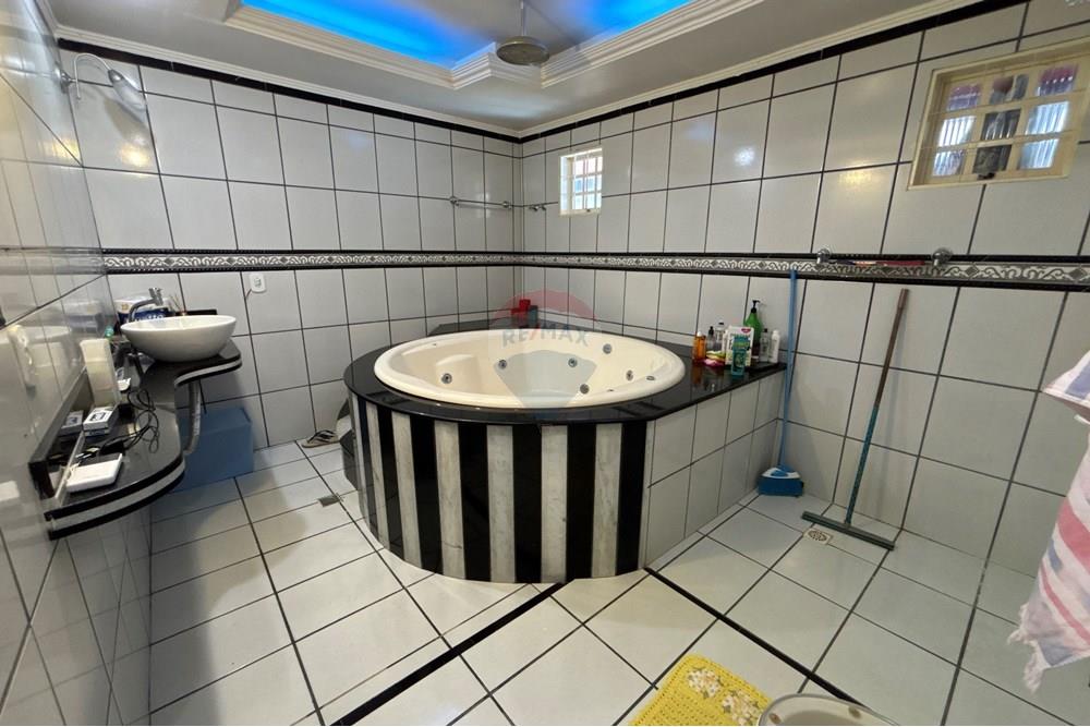 Casa - Venda - Barra do Garças , Mato Grosso - IMG_2099.JPG - 722221014-28