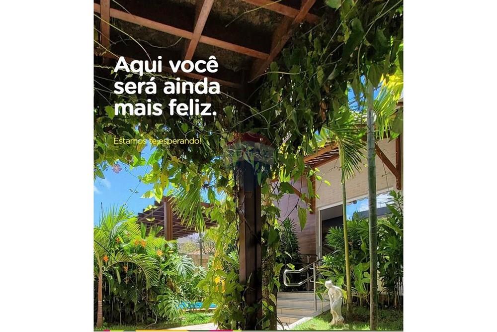 Apart Hotel/ Flat - Alugar - Natal , Rio Grande do Norte - WhatsApp Image 2025-06-10 at 18.03.23 (2).jpeg - 720731006-208