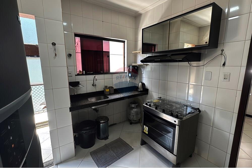 Apartamento - Alugar - Ananindeua , Pará - IMG_23.jpg - 720671072-17