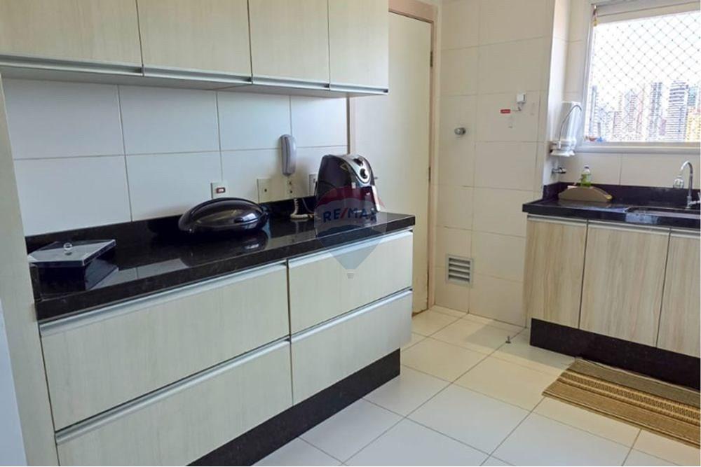 Apartamento - Alugar - Belém , Pará - Cópia de CAPA LOGO COP 30 (23).jpg - 720921149-31