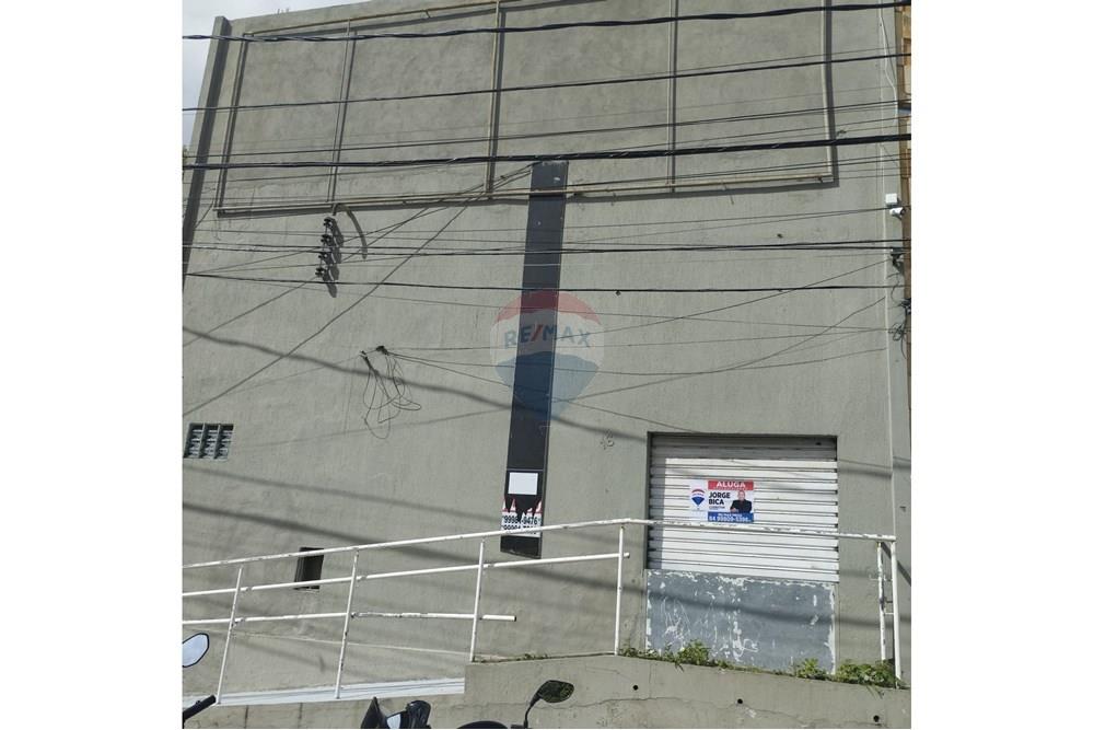 Cj. Comercial/ Sala - Alugar - Natal , Rio Grande do Norte - WhatsApp Image 2025-04-09 at 11.40.43.jpeg - 720891003-66