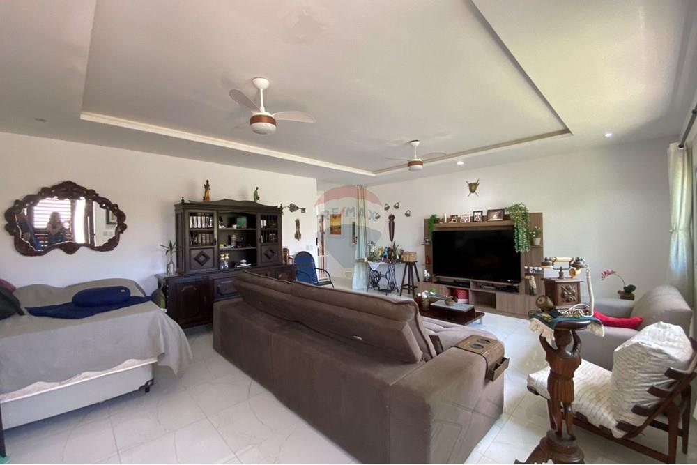 Casa - Venda - Natal , Rio Grande do Norte - WhatsApp Image 2025-06-13 at 14.17.17 (1).jpeg - 720731006-213