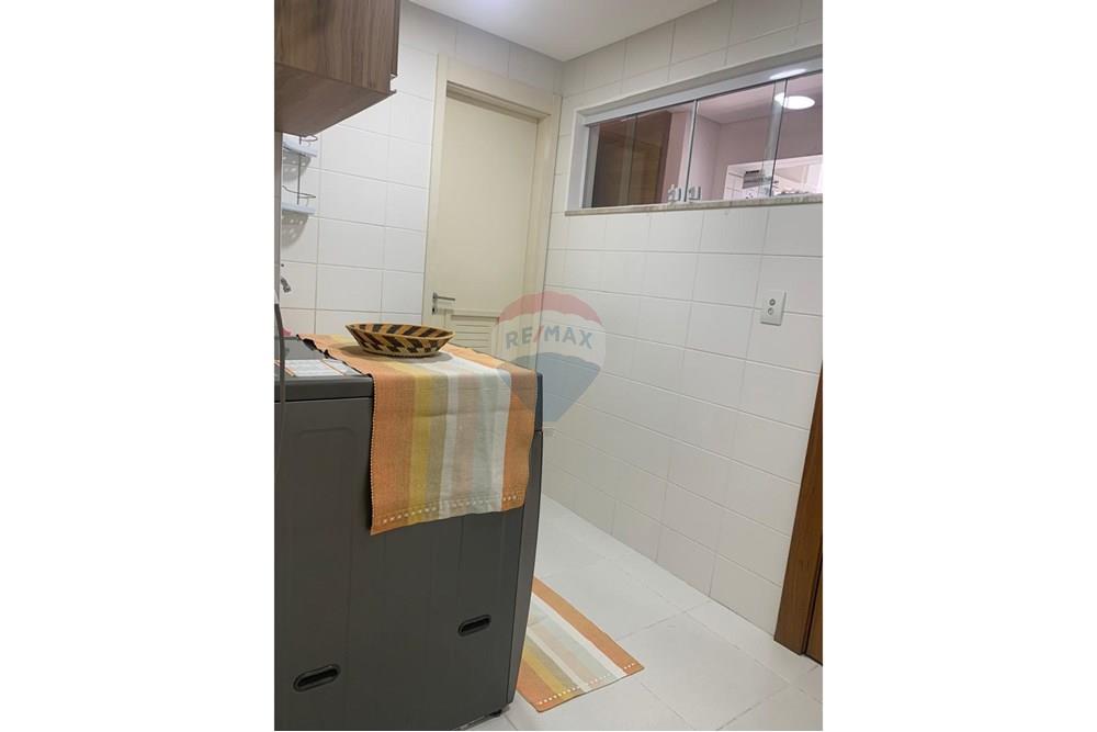 Apartamento - Alugar - Belém , Pará - s1.jpg - 720921028-92
