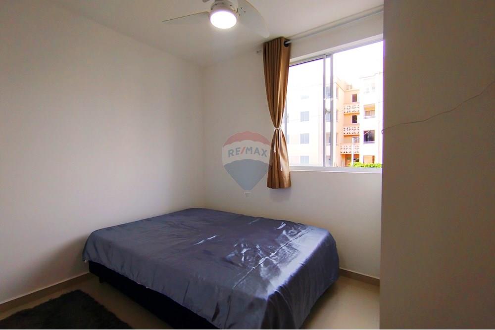 Apartamento - Alugar - Parnamirim , Rio Grande do Norte - 1745608489684.jpg - 720891013-109