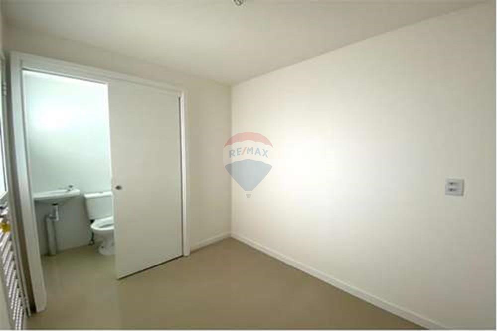 Apartamento - Venda - Fortaleza , Ceará - L_870f5e5c2d734b529c0388ac189cf7ca.jpg - 721621062-3077