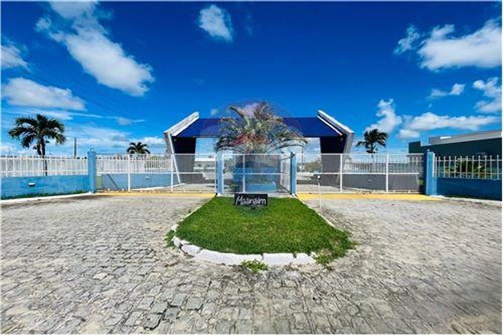 Terreno - Venda - Conde , Paraíba - L_3670d3f701744ba887007fdf1e940cfa.jpg - 720871004-211