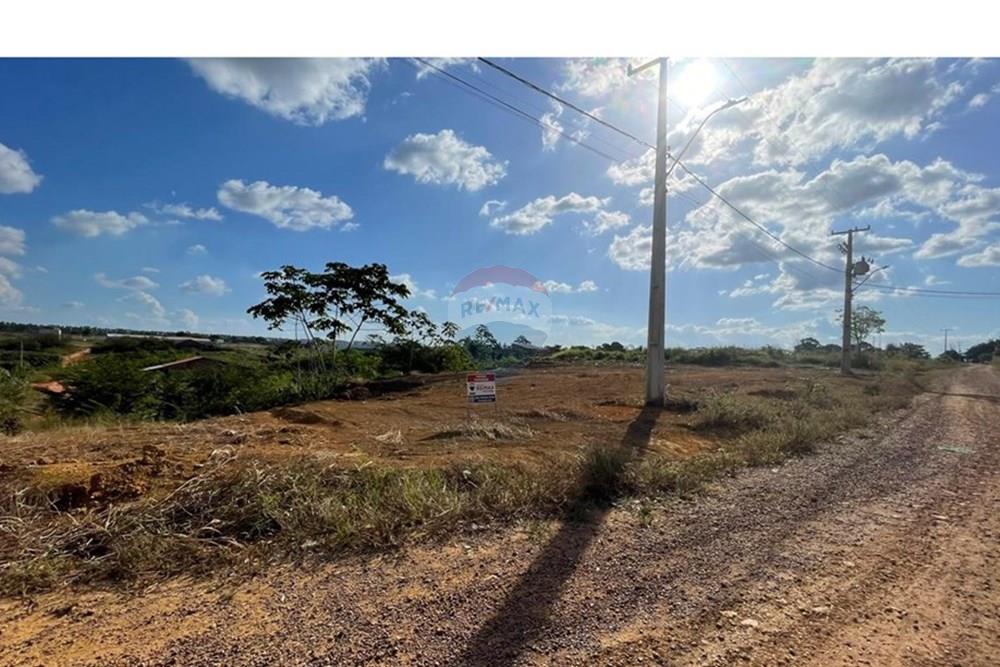 Terreno - Venda - Paragominas , Pará - Imagem do WhatsApp de 2025-07-28 à(s) 17.11.45_7a0cacaf - Copia.jpg - 721851023-88