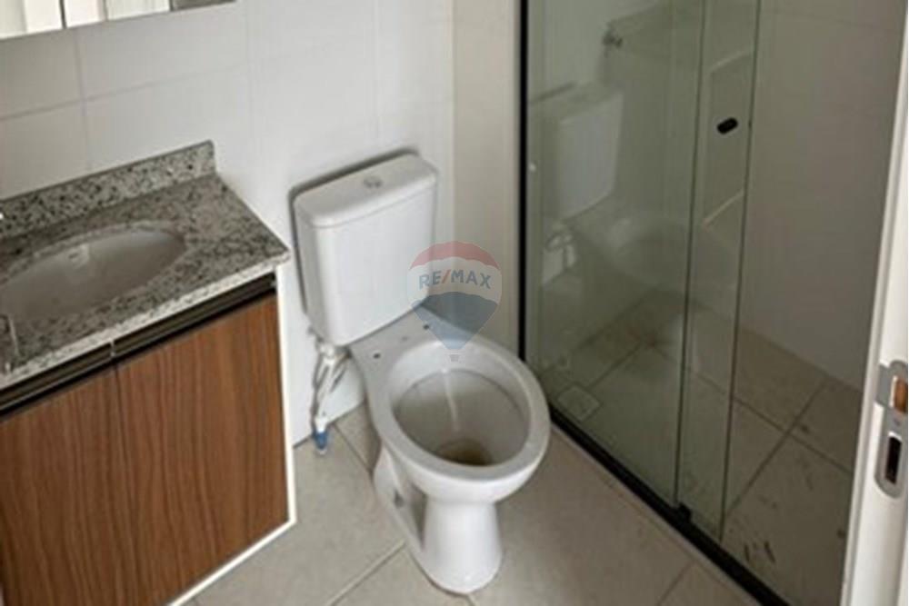 Apartamento - Alugar - Manaus , Amazonas - WhatsApp Image 2025-10-29 at 11.51.11 (1).jpeg - 722101018-49
