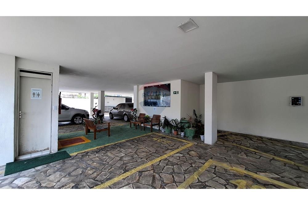 Apartamento - Alugar - João Pessoa , Paraíba - 20241220_103038.jpg - 720471042-118