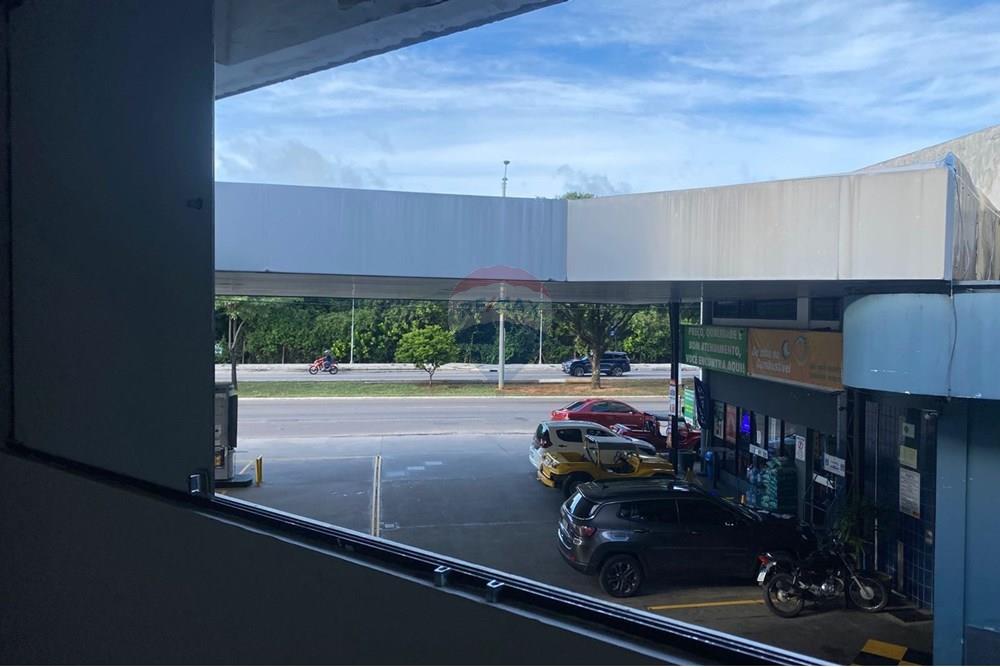 Ponto Comercial/ Loja - Alugar - Natal , Rio Grande do Norte - WhatsApp Image 2025-05-30 at 11.07.49.jpeg - 720731006-198