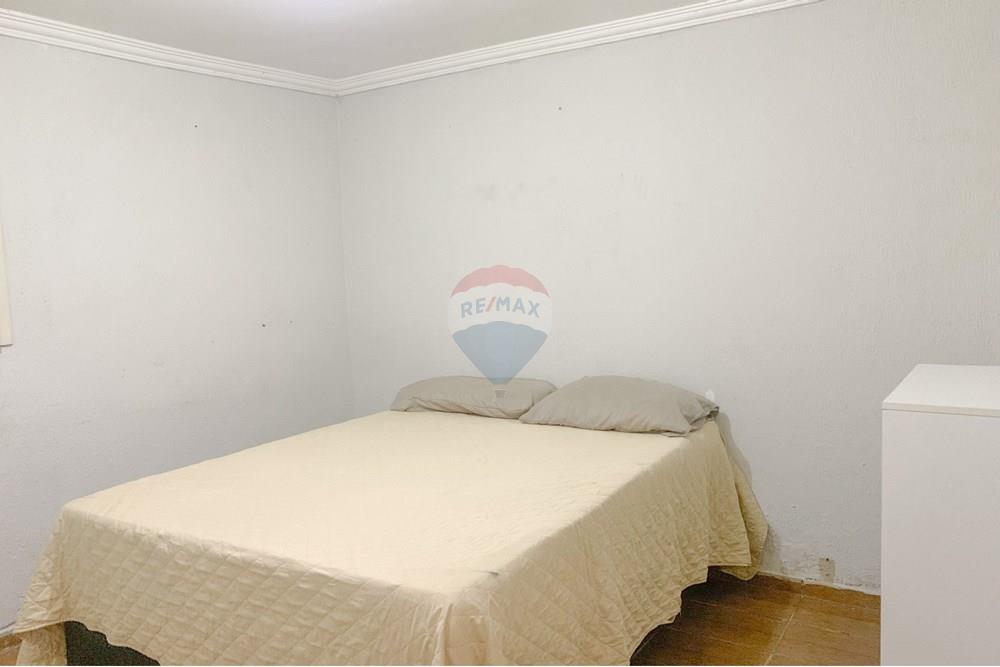 Casa - Venda - Belém , Pará - IMG_0437 (1).jpg - 720921008-82