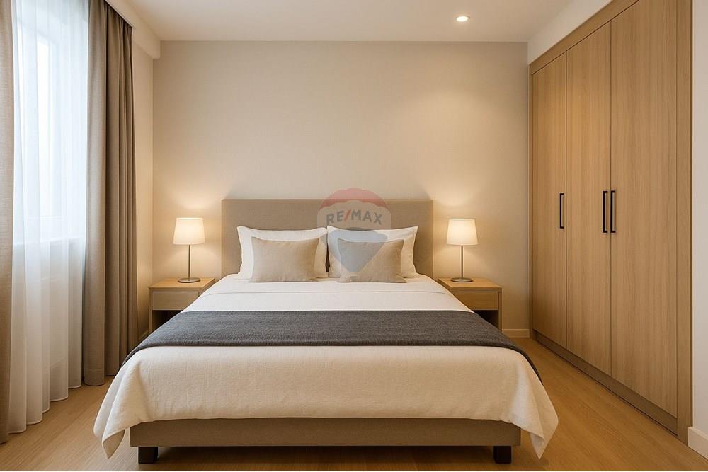 Apartamento - Alugar - Belém , Pará - WhatsApp Image 2025-09-25 at 13.08.48 (1).jpeg - 720921012-288