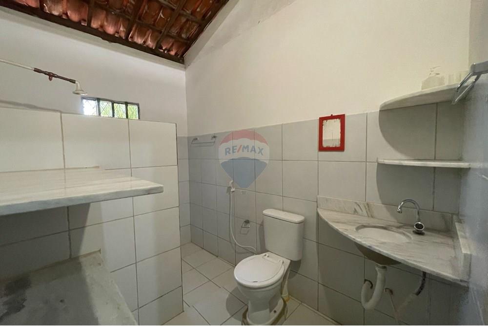 Casa - Venda - Extremoz , Rio Grande do Norte - a9520325-f126-40ce-afbb-036536969881.jpeg - Banheiro - 720621057-32