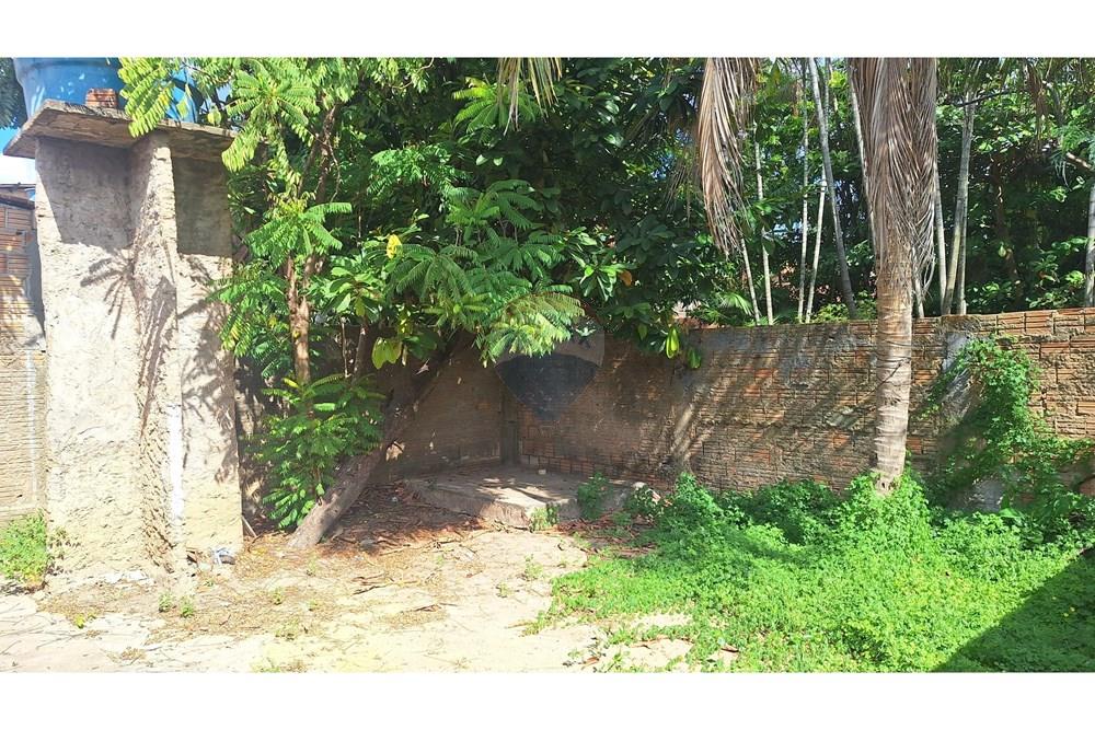 Casa - Venda - Marabá , Pará - IMG-20250808-WA0006.jpg - 722131001-89