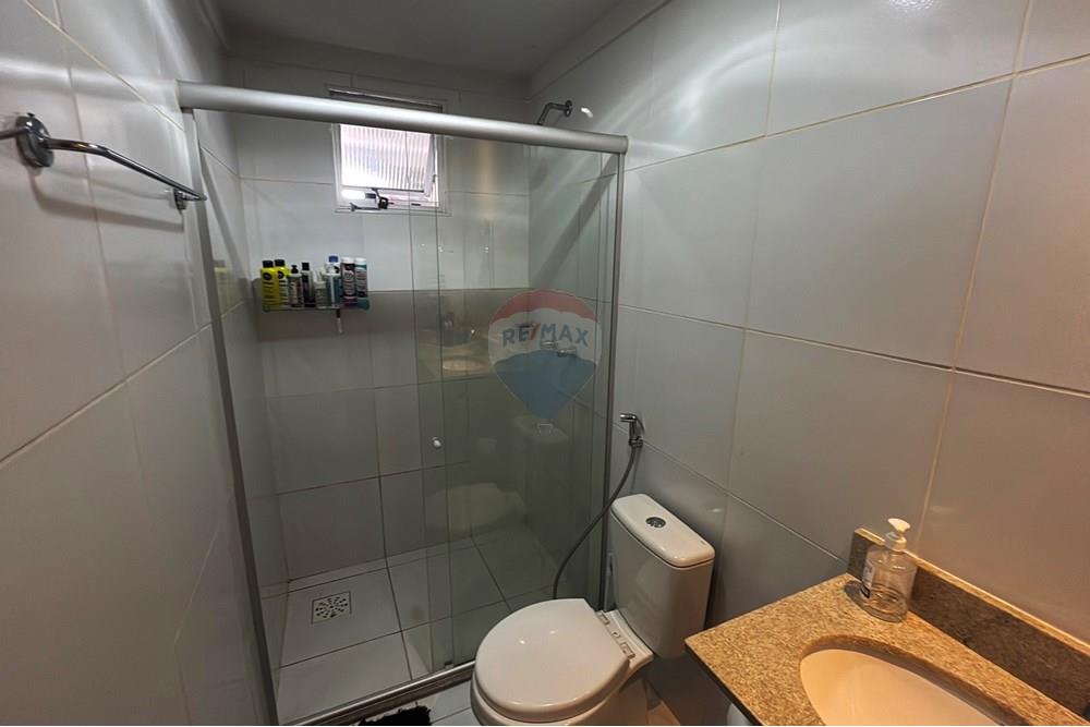 Apartamento - Alugar - Belém , Pará - IMG_33.jpg - 720671072-9