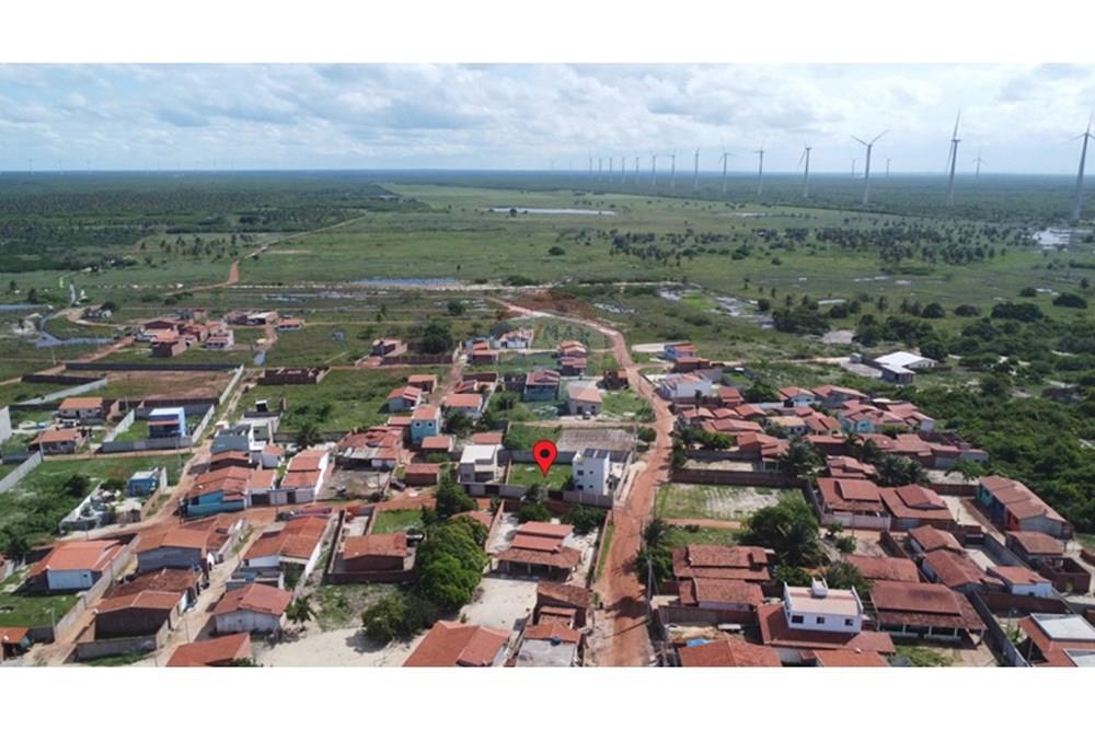 Terreno - Venda - São Miguel do Gostoso , Rio Grande do Norte - MARCAÇÃO2.jpg - 720891024-185