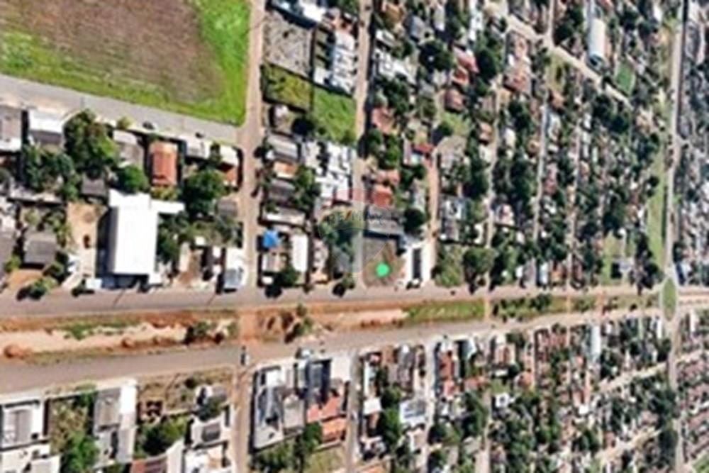 Terreno - Venda - Barra do Garças , Mato Grosso - WhatsApp Image 2025-07-01 at 16.57.05.jpeg - 722221026-50