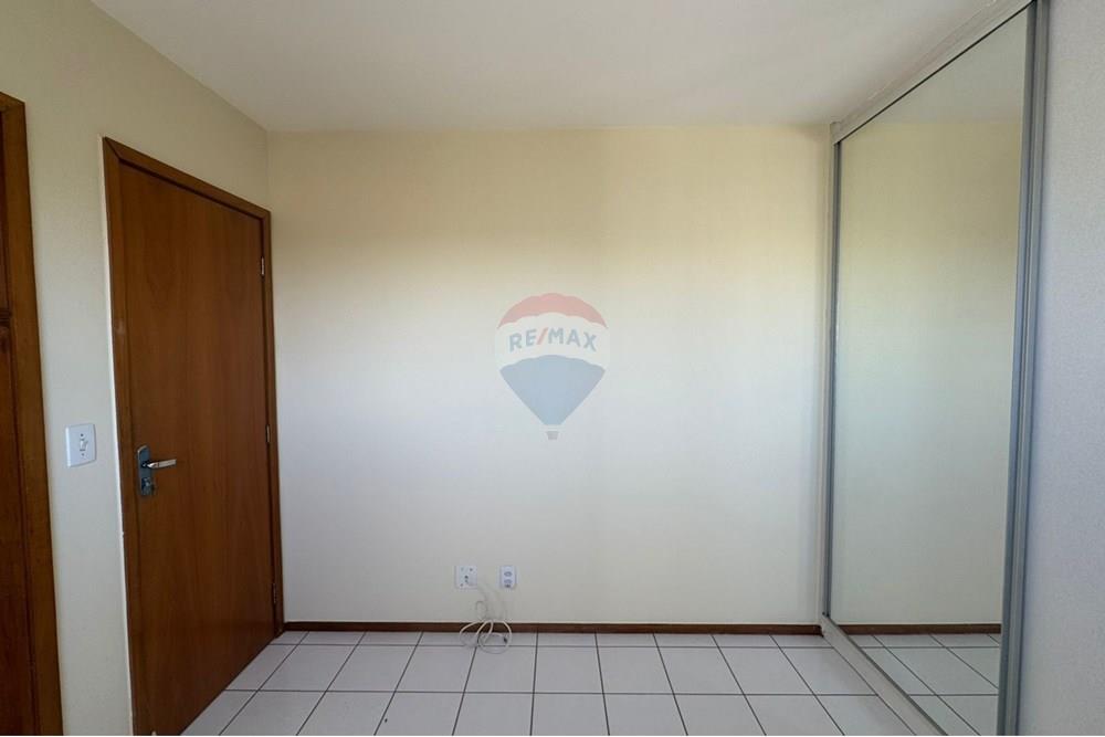 Apartamento - Venda - Goiânia , Goiás - 29.jpg - 722271003-42