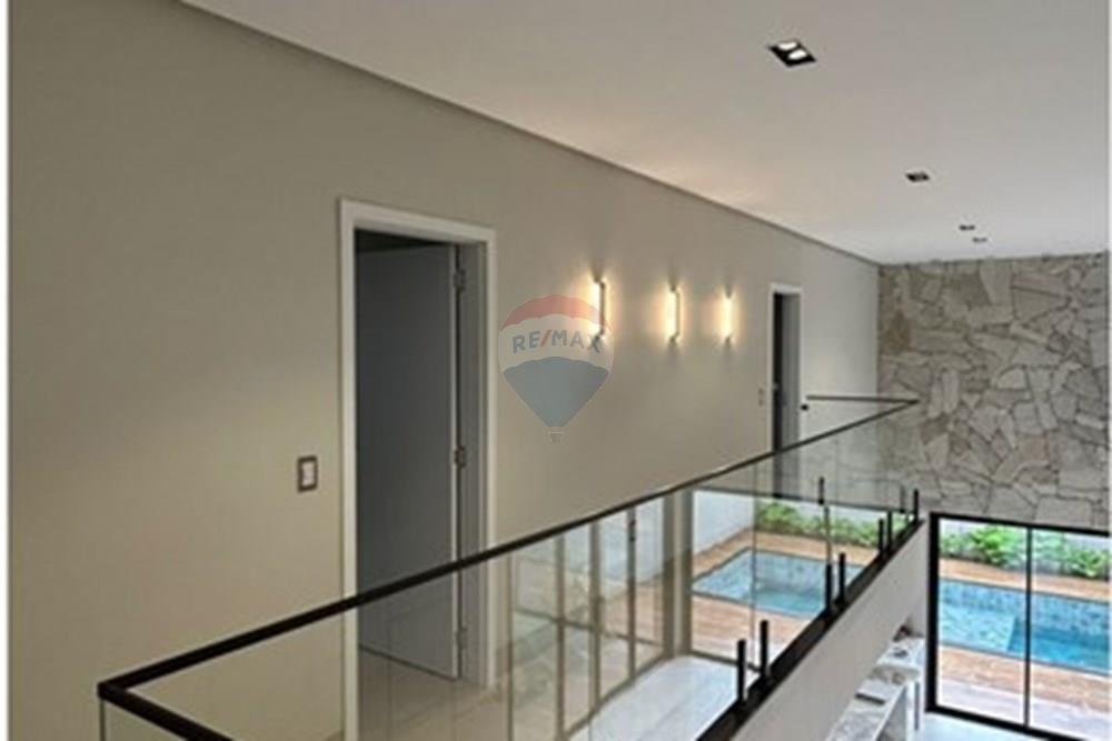 Casa de Condomínio - Venda - Rio Verde , Goiás - WhatsApp Image 2025-02-21 at 17.52.11 (3).jpeg - 722291014-12