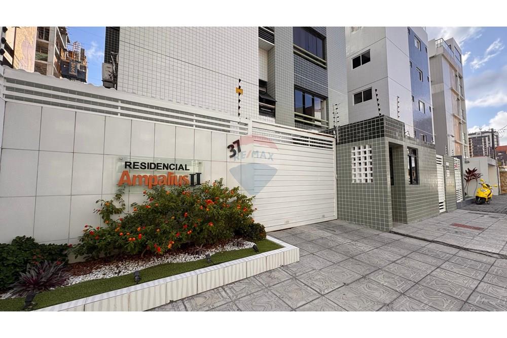 Cobertura - Venda - Cabedelo , Paraíba - 02.jpg - 720471017-157