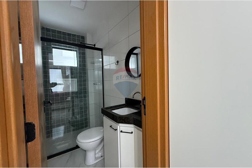 Apart Hotel/ Flat - Alugar - João Pessoa , Paraíba - IMG-20250512-WA0302.jpg - 722011069-5