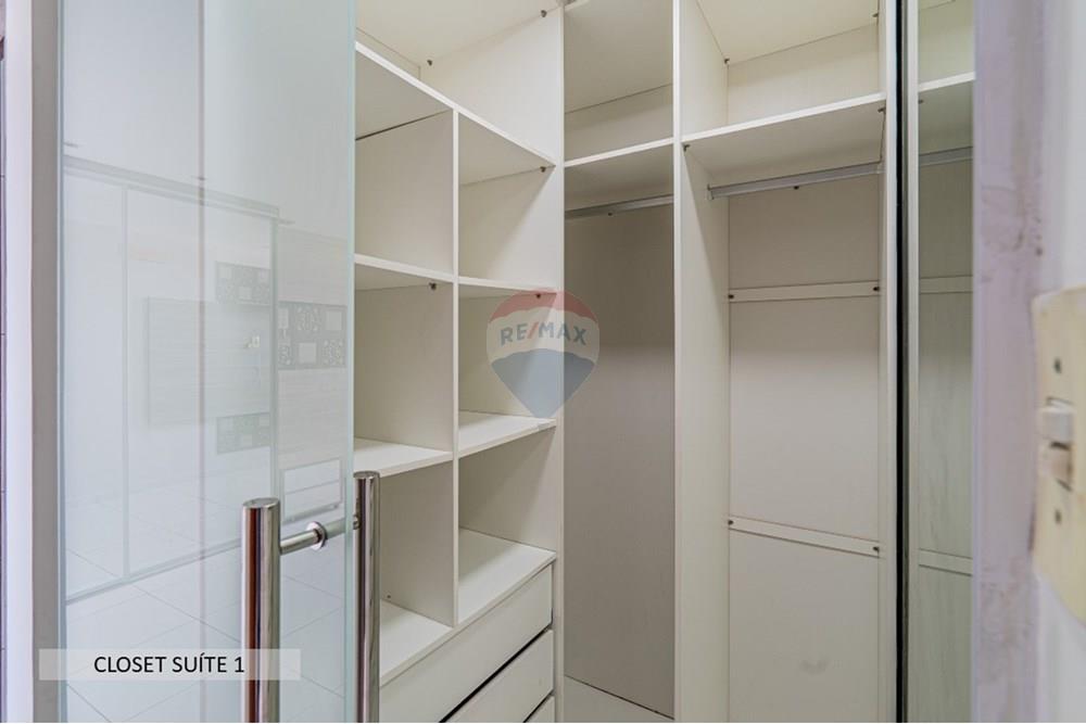 Apartamento - Venda - João Pessoa , Paraíba - Slide38.JPG - Closet - 720301177-45