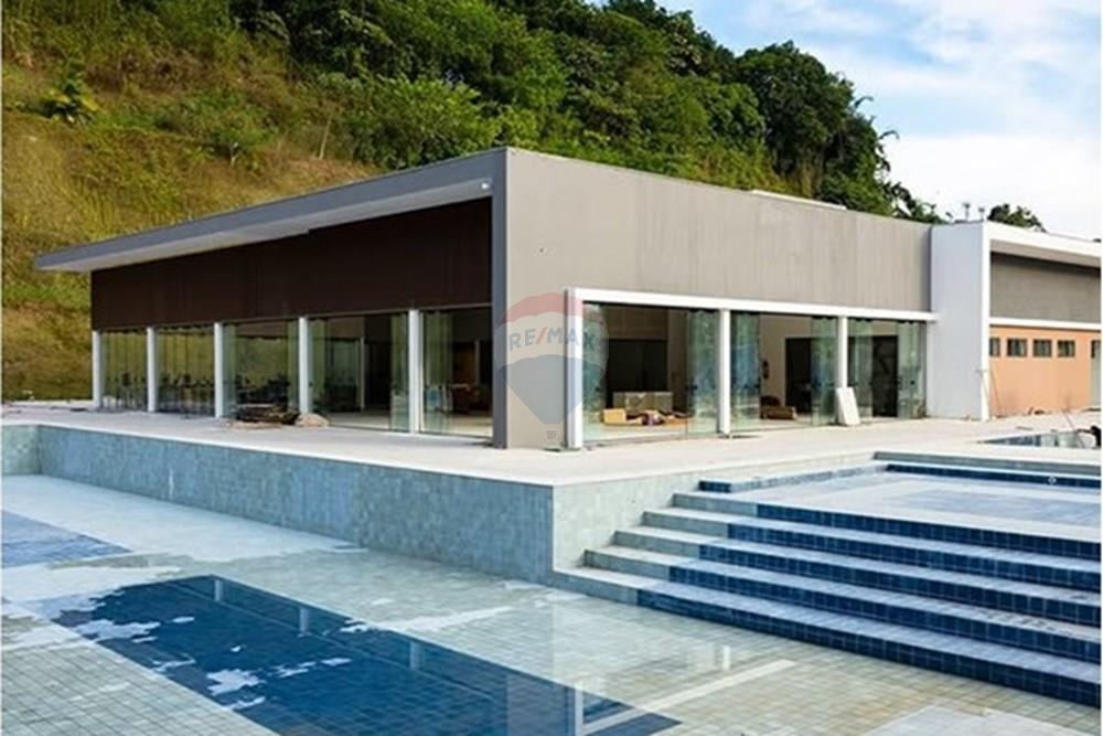 Terreno - Venda - Manaus , Amazonas - Ritz Castanheiras  - Corretora Lilian Gato (creci 6642) 10.jpg - 722051013-20