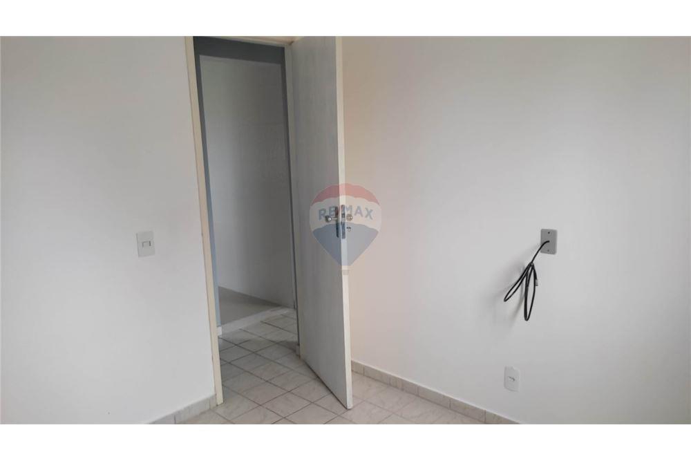 Apartamento - Venda - Natal , Rio Grande do Norte - 24 - 720891020-116