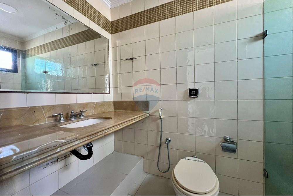 Apartamento - Venda - Belém , Pará - IMG_1960.JPEG - 720921007-109