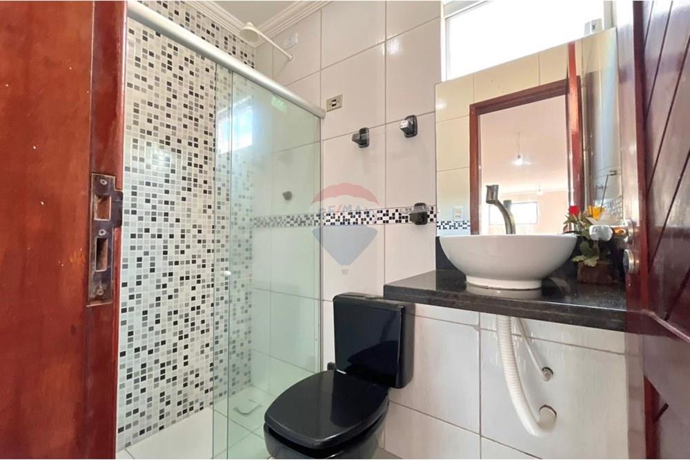 Duplex - Venda - Campina Grande , Paraíba - ft12.jpg - 720291047-65