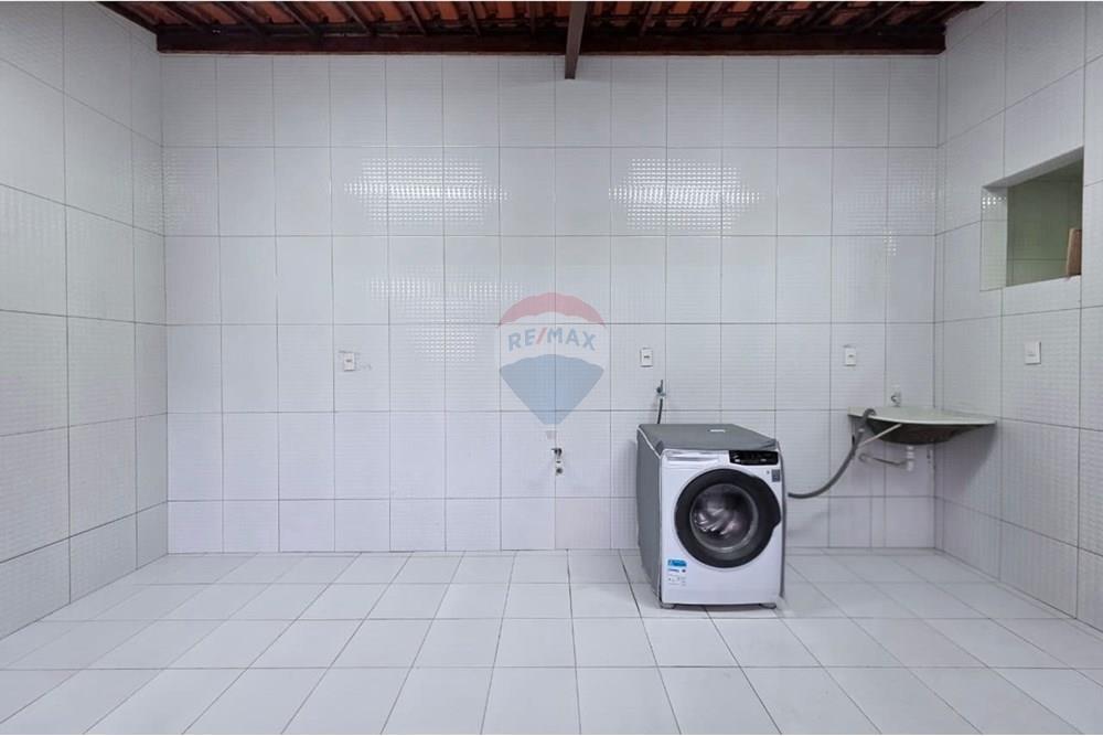 Casa - Venda - Campina Grande , Paraíba - 33.jpg - 720291067-16