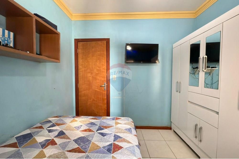 Apartamento - Venda - Belém , Pará - WhatsApp Image 2025-07-19 at 08.56.52 (2).jpeg - 720921012-256