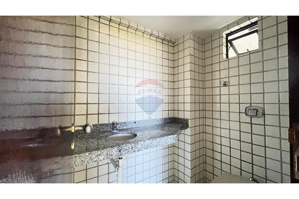 Apartamento - Venda - Cabedelo , Paraíba - WhatsApp Image 2025-10-14 at 13.57.41 (7).jpeg - 720431080-10