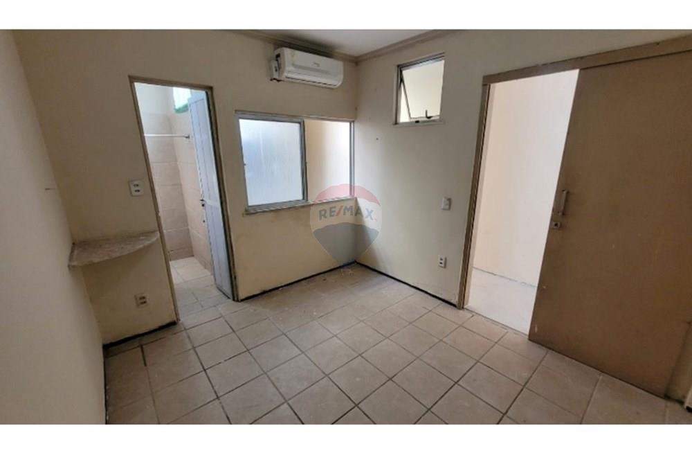 Casa - Venda - Fortaleza , Ceará - download (14).jpeg - 720971021-115