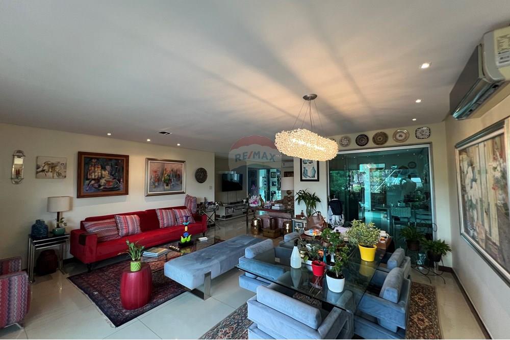 Apartamento - Alugar - Belém , Pará - IMG_0484.jpg - 720921152-17