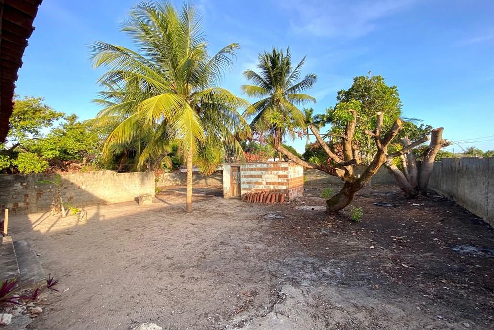 Casa - Venda - Conde , Paraíba - WhatsApp Image 2024-11-06 at 16.35.59.jpeg - 720871044-49