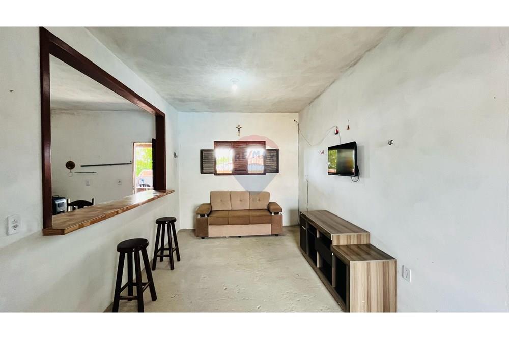 Casa - Venda - Conde , Paraíba - WhatsApp Image 2025-04-23 at 10.57.13 (1).jpeg - 720871004-193