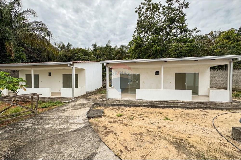 Chácara / Sítio / Fazenda - Venda - Iranduba , Amazonas - WhatsApp Image 2025-07-17 at 20.25.27 (5).jpeg - 720721096-6