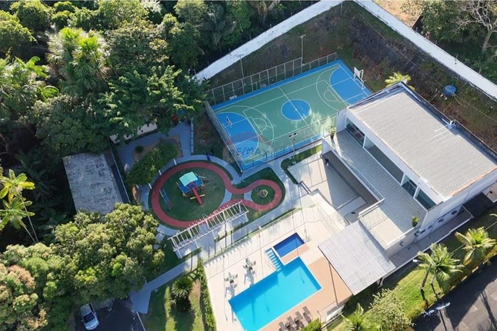 Terreno - Venda - Manaus , Amazonas - FOTO07.jpg - 720401020-53