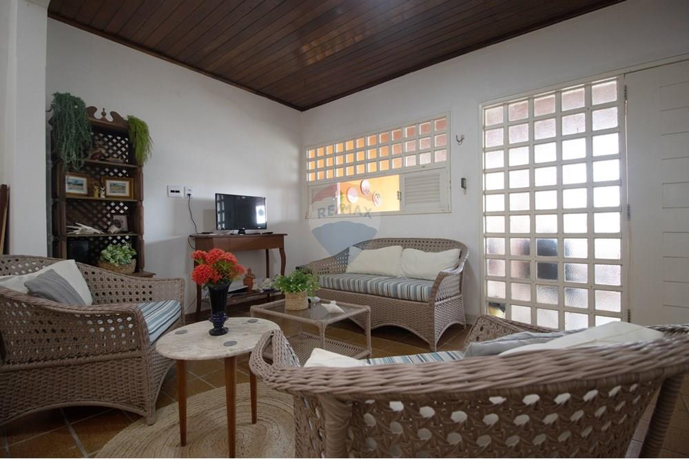 Casa - Venda - Nísia Floresta , Rio Grande do Norte - IMG_6283.jpg - 720891036-146