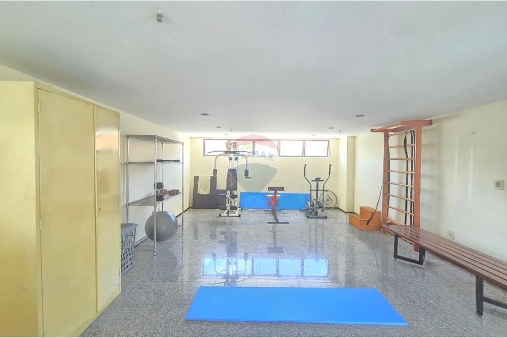 Apartamento - Venda - Fortaleza , Ceará - PHOTO-2025-08-16-15-01-44 2.jpg - 722031082-21