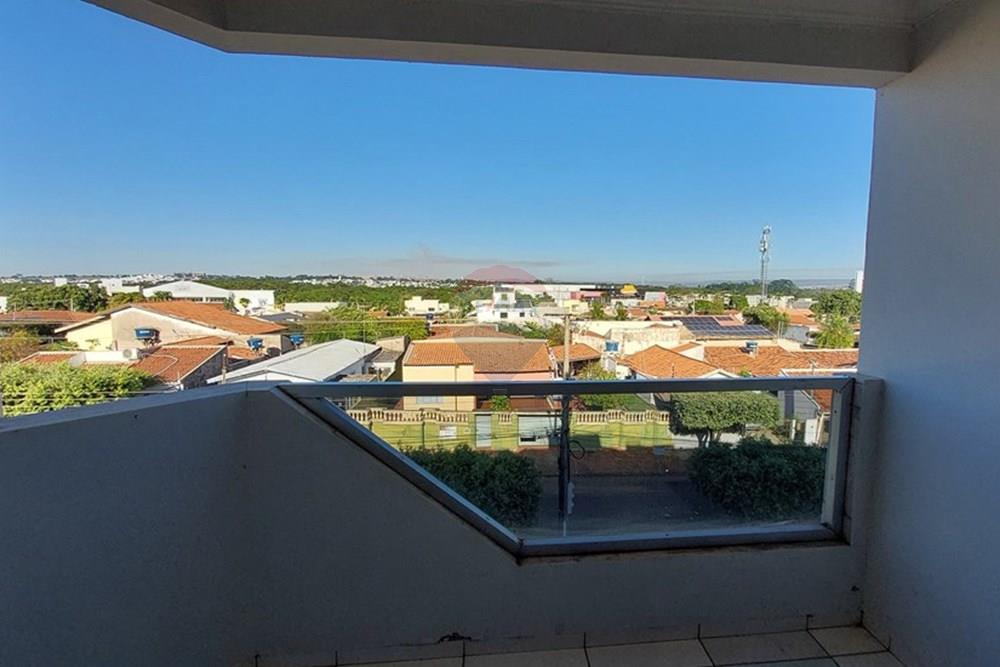 Apartamento - Venda - Rondonópolis , Mato Grosso - 20250628_081506.jpg - 720851116-9