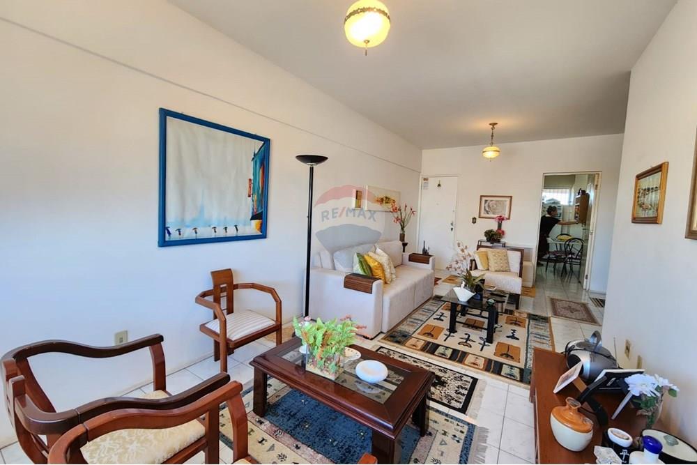 Apartamento - Venda - Fortaleza , Ceará - WhatsApp Image 2025-07-16 at 17.39.57 (3).jpeg - 721621009-114