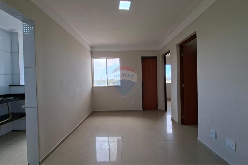 Apartamento - Venda - São Luís , Maranhão - 98c825f3-8a12-48d8-816c-ab2b8c79233a.jpg - 722281002-36